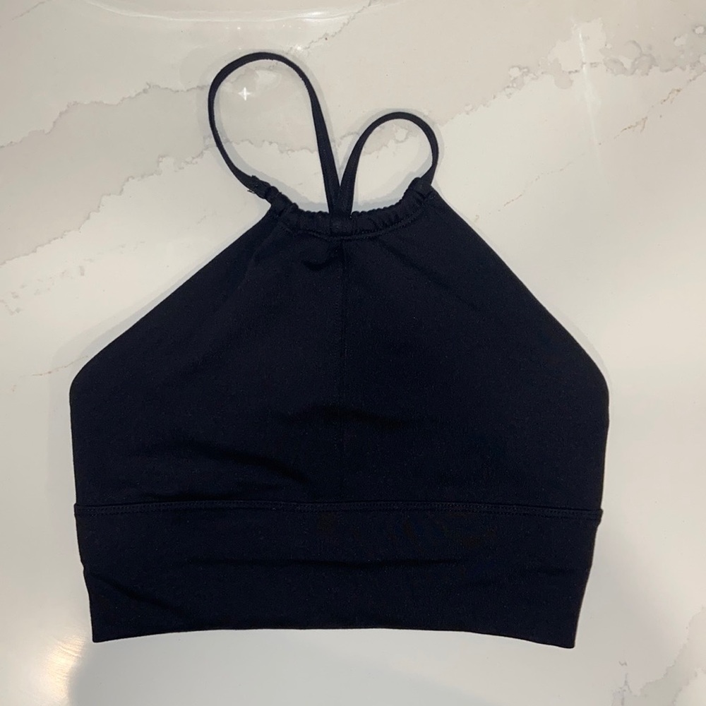 Jo+Jax sports bra